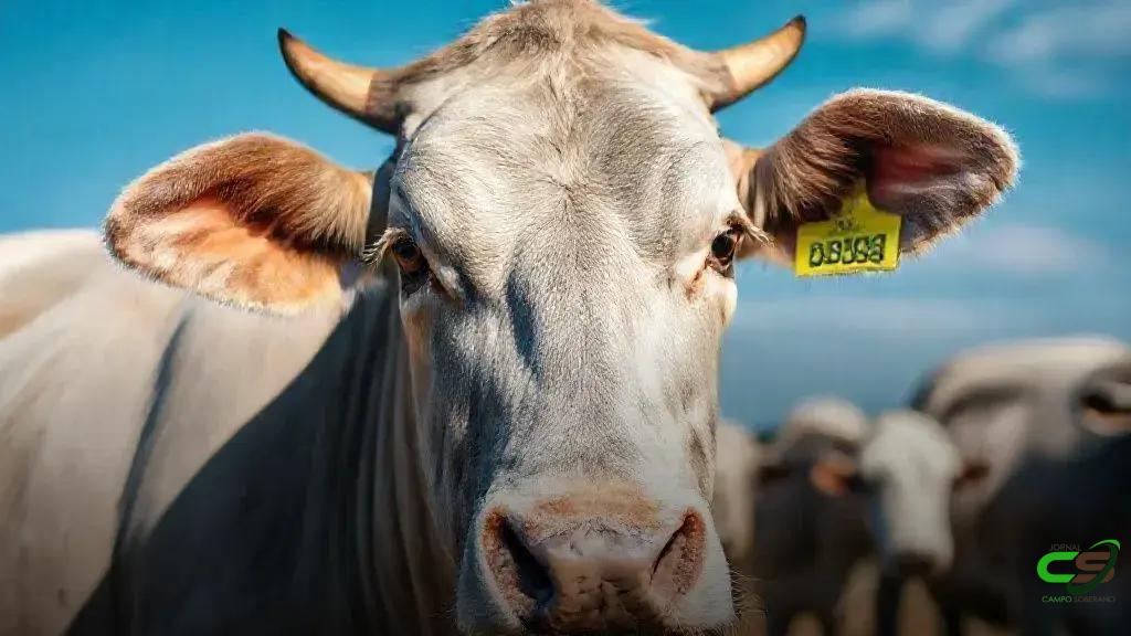Boi Gordo: preço em 326/@ e viés de queda preocupa mercado