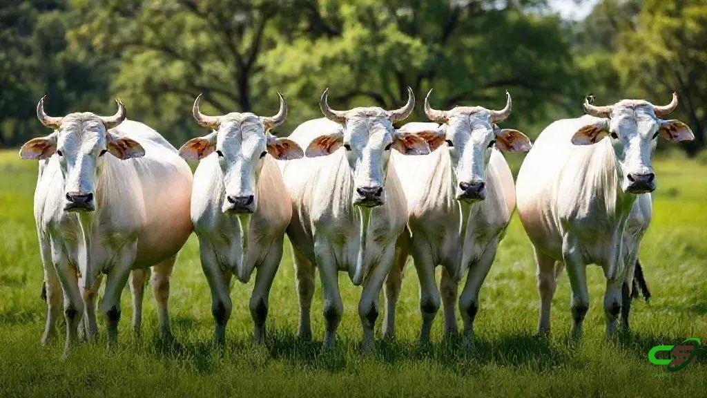 Boi Gordo: preços se estabilizam com escalas de abate mais curtas