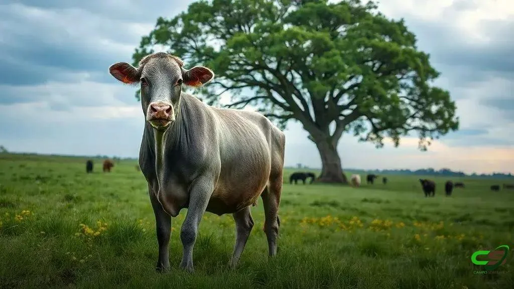 Boi Gordo: preços seguem firmes e acima da média em diversas regiões do Brasil 2 Boi Gordo: preços seguem firmes e acima da média em diversas regiões do Brasil