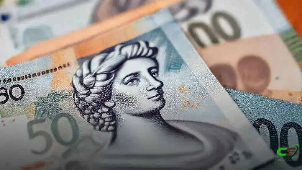 Boi Gordo sobe com escalas curtas e demanda interna e exportação em alta 2 Boi Gordo sobe com escalas curtas e demanda interna e exportação em alta