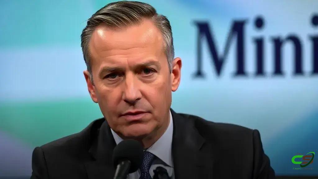 Brasil e EUA avançam no diálogo comercial com o fim do tarifaço