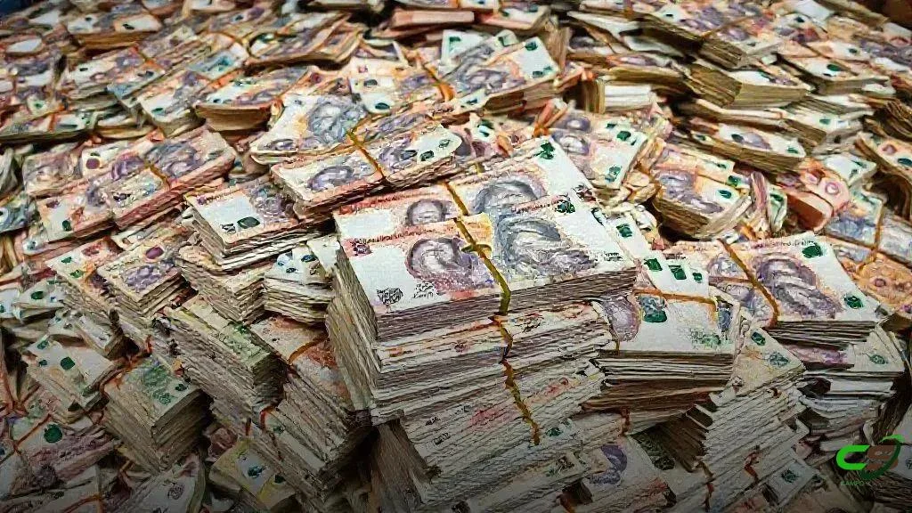 Campo Futuro gera informações para reduzir custos de produção, afirma CNA 2 Campo Futuro gera informações para reduzir custos de produção, afirma CNA