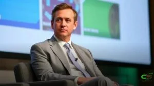 Carlos Fávaro assume presidência da Junta Interamericana de Agricultura