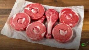 Carne bovina brasileira mira Japão com prêmio de US$7 mil por tonelada