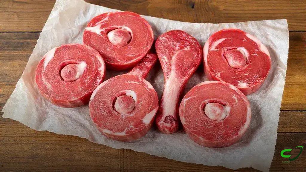 Carne bovina brasileira mira Japão com prêmio de US$7 mil por tonelada