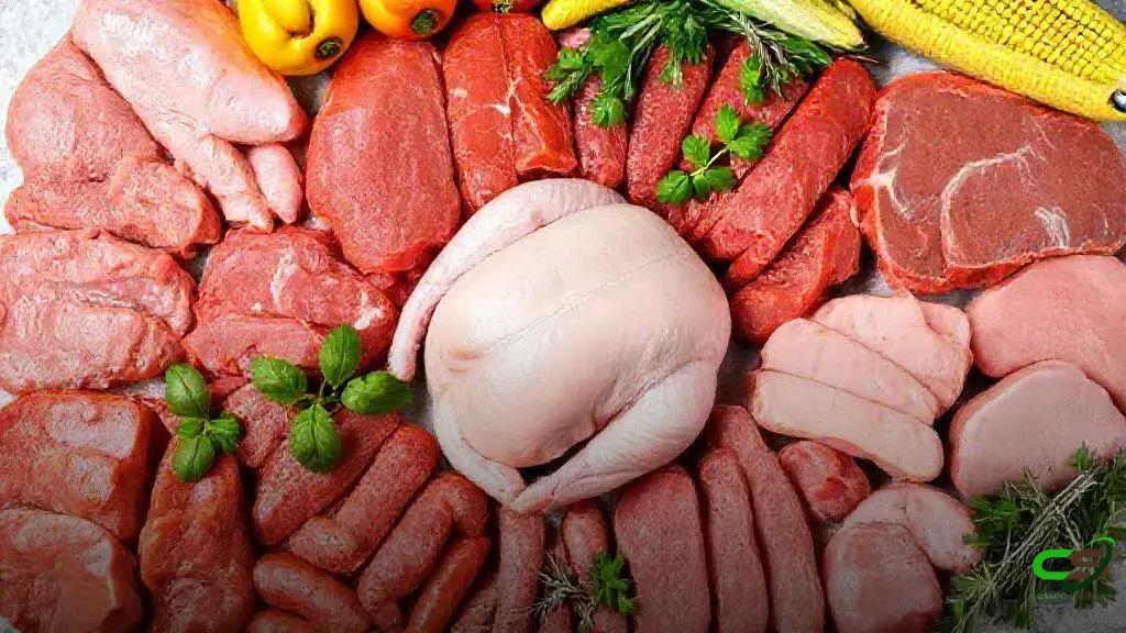 Carnes mantêm impulso exportador em outubro de 2025; bovina lidera