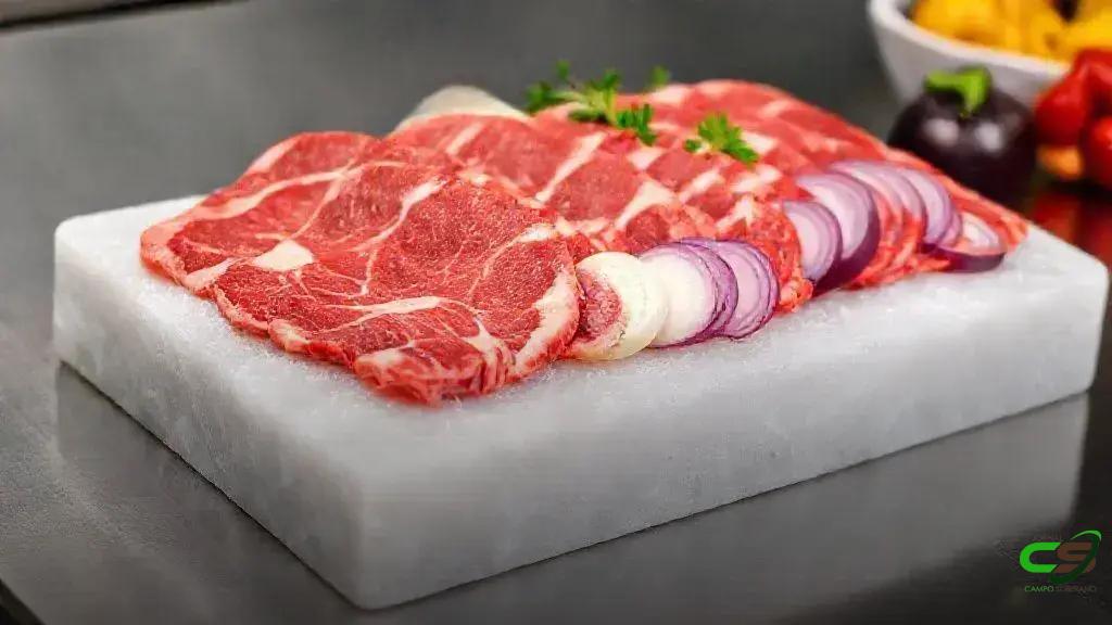 CBC: Carne Baixo Carbono impulsiona a pecuária sustentável na COP30