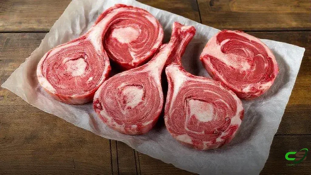 China adia decisão sobre carne bovina e alivia o mercado do boi gordo