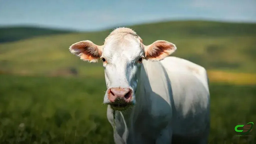 Circuito Nelore de Qualidade 2025: 760 Carcaças Avaliadas em Alta Floresta, MT 2 Circuito Nelore de Qualidade 2025: 760 Carcaças Avaliadas em Alta Floresta, MT