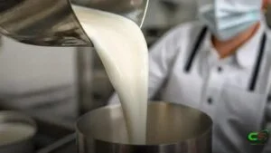 CNA defende antidumping como saída para conter importações de leite