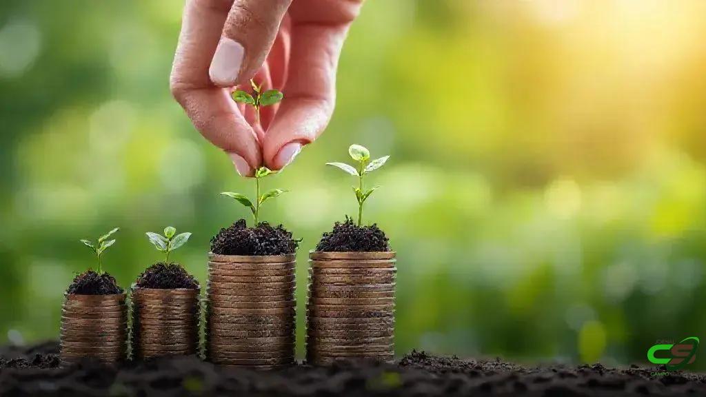 CNA lança calculadora da reforma tributária para CBS e IBS: apoio vital