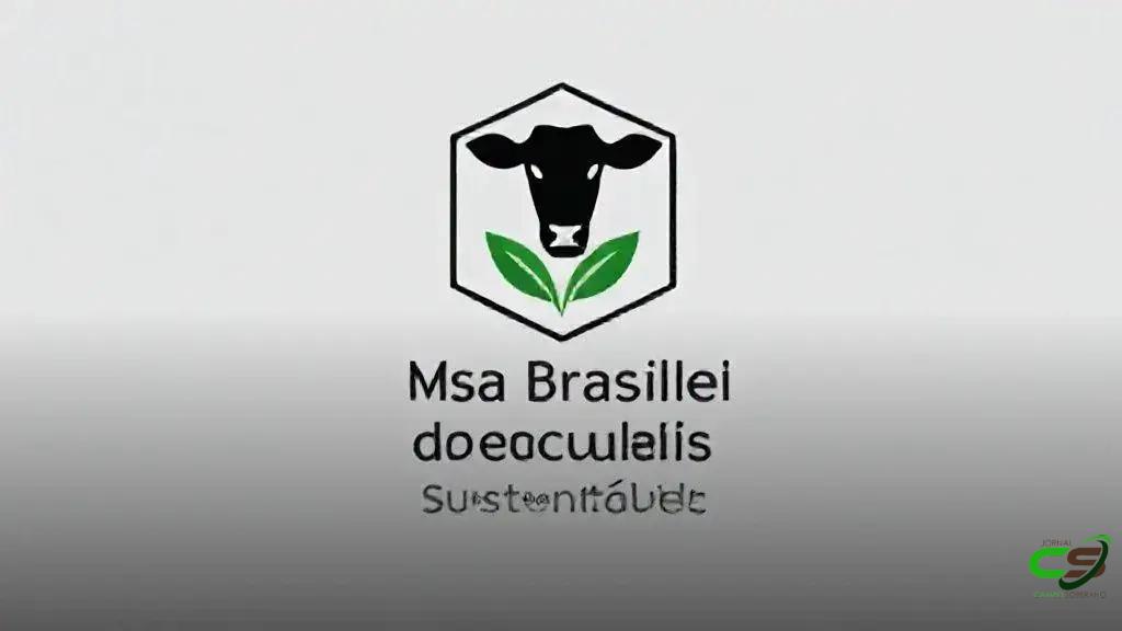 Comunicação para a Pecuária Sustentável: responsabilidade, planejamento e ação