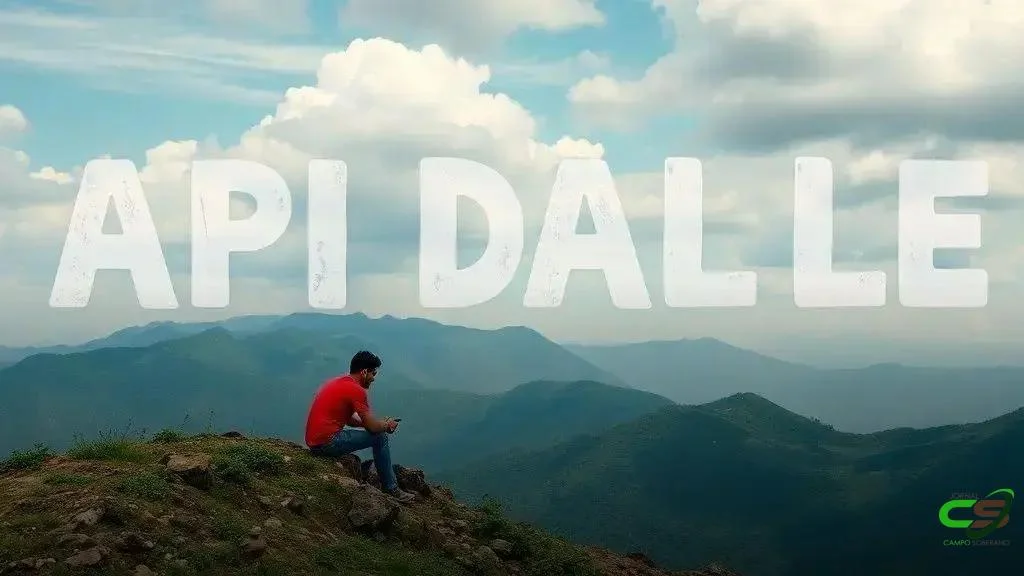 Confinamento de bovinos: eficiência vai além do ganho de peso 2 Confinamento de bovinos: eficiência vai além do ganho de peso