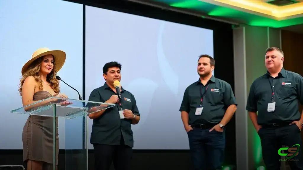 Conforto Experience gera R$350 milhões em negócios na 1ª edição