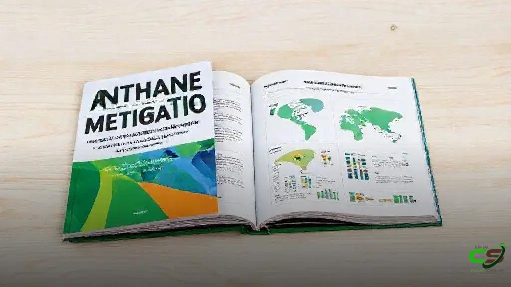 COP30: Brasil lança guia de gestão de dejetos para mitigar metano na pecuária