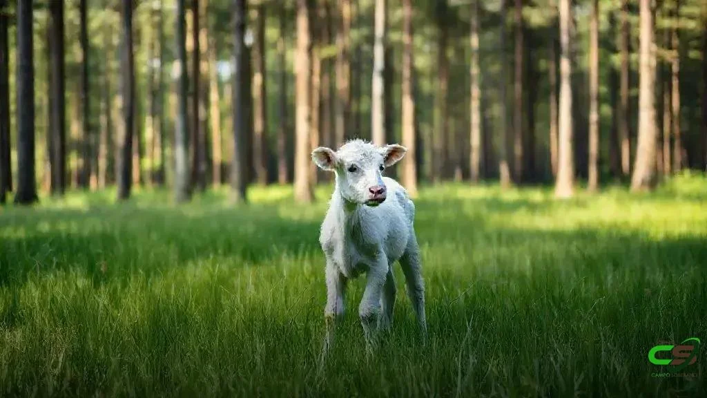 COP30: CNA defende agro brasileiro como solução climática global