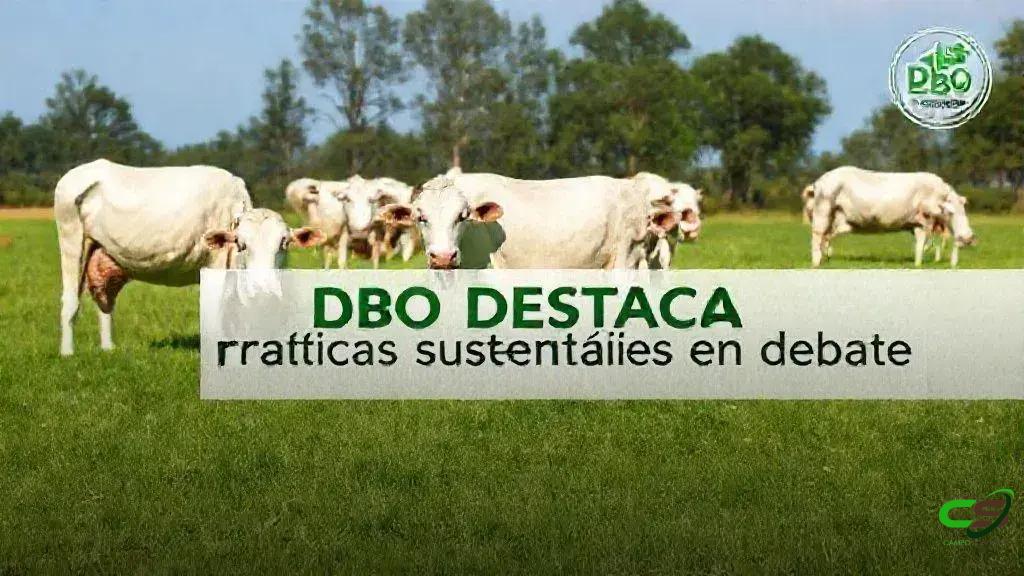 Crédito e políticas públicas impulsionam a pecuária sustentável na Expointer 2025