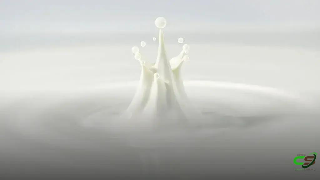 Crise do leite no Brasil: produtores pressionam governo por proteção