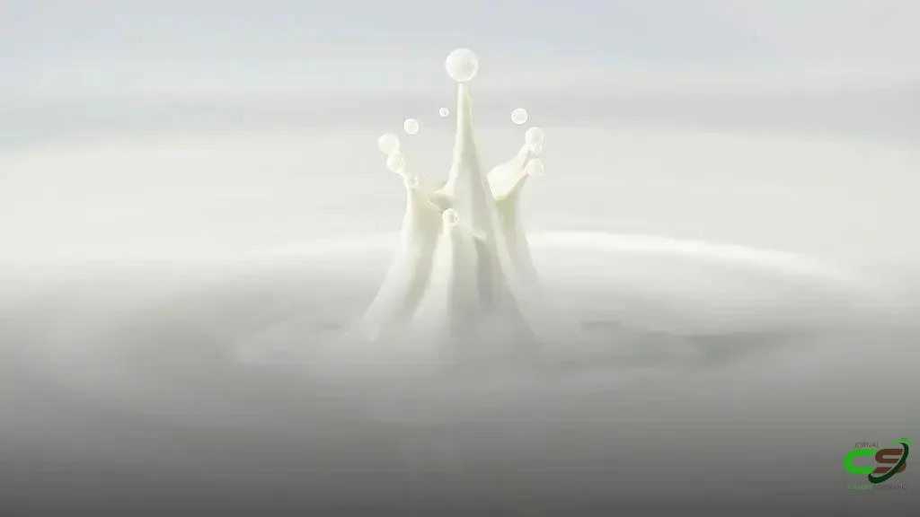 Crise do leite no Brasil: produtores pressionam governo por proteção 2 Crise do leite no Brasil: produtores pressionam governo por proteção