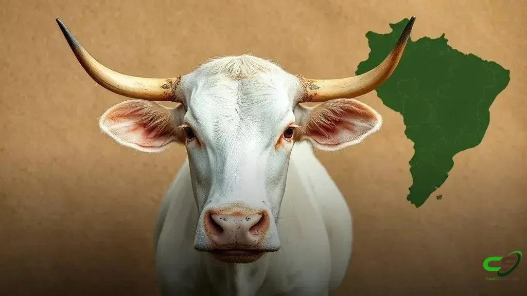 Datagro aponta alta no Boi Gordo; MS lidera cotações nesta quarta-feira 2 Datagro aponta alta no Boi Gordo; MS lidera cotações nesta quarta-feira