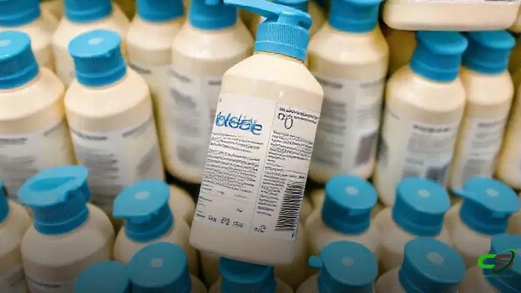 Dechra esclarece processo de indenização aos produtores do Excell 10