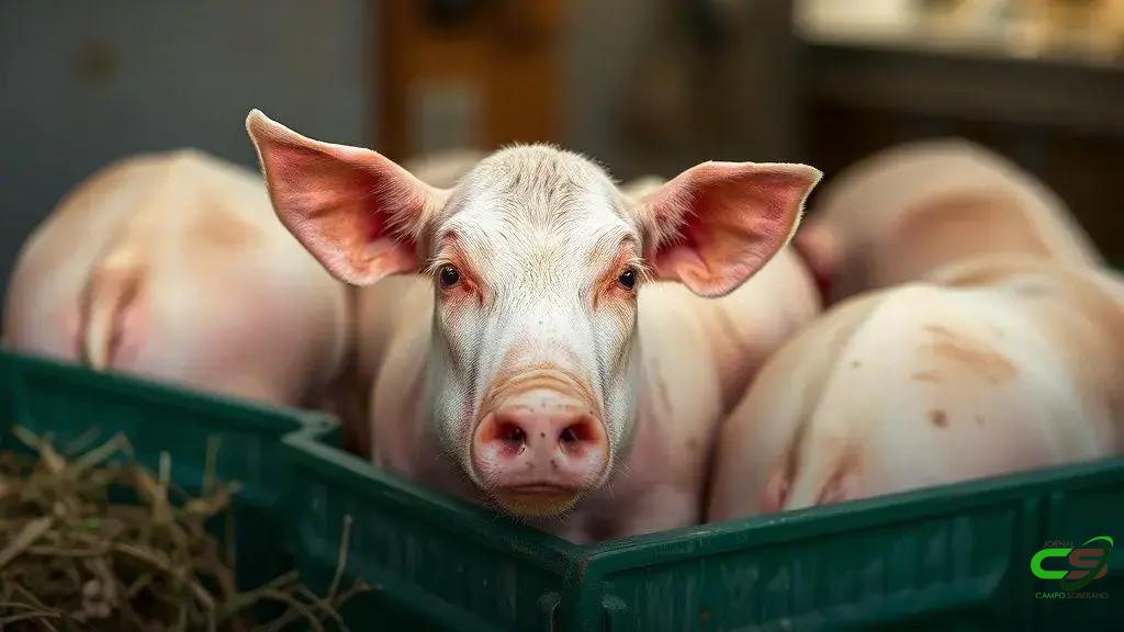 Demanda internacional impulsiona exportações de carne bovina em 2025