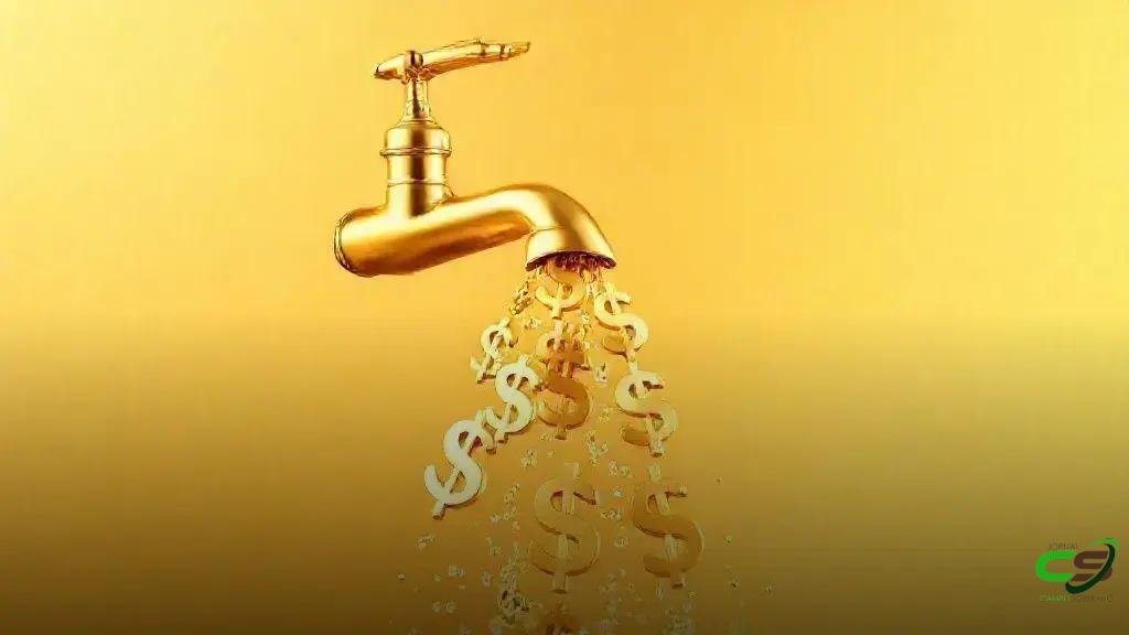 Dólar em alta e incertezas macro marcam a semana, aponta Rabobank