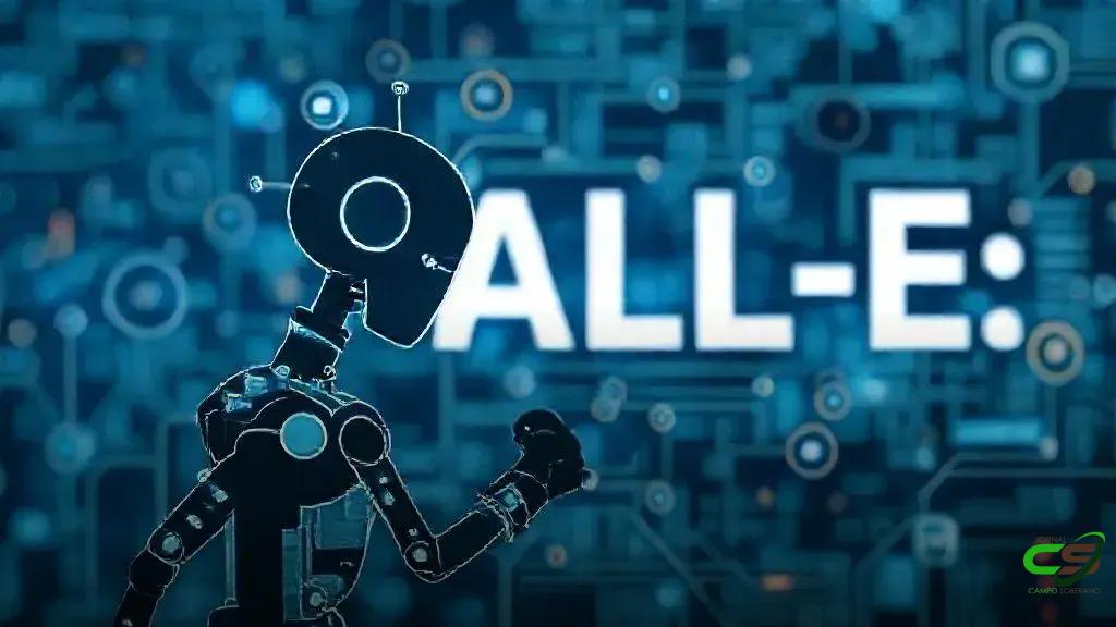 Efficient Content Creation with AI Automation