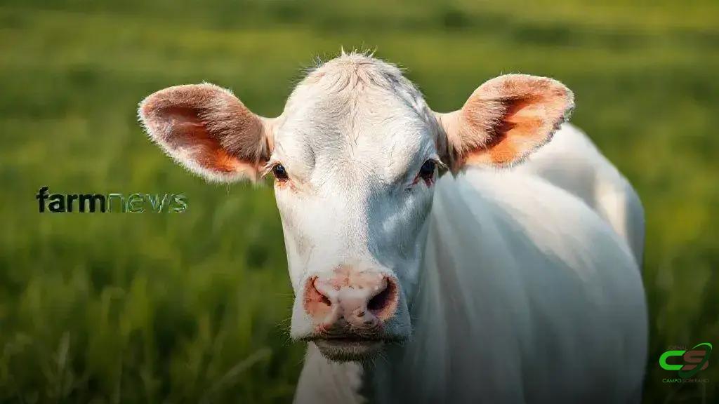 Effortless Content Outlining: From Idea to Introduction