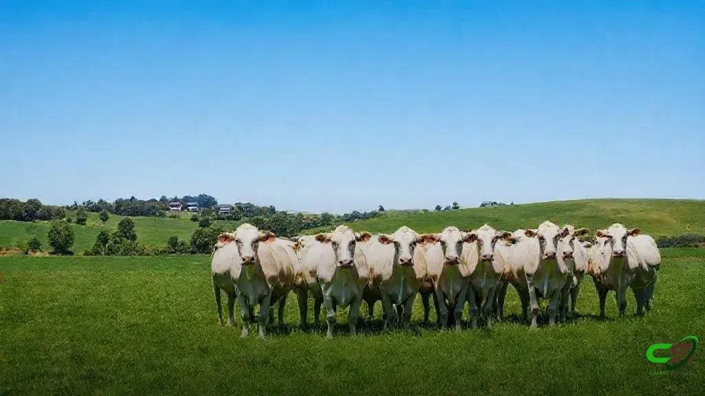 FAEP pede ampliação do crédito rural para amortizar dívidas por eventos climáticos