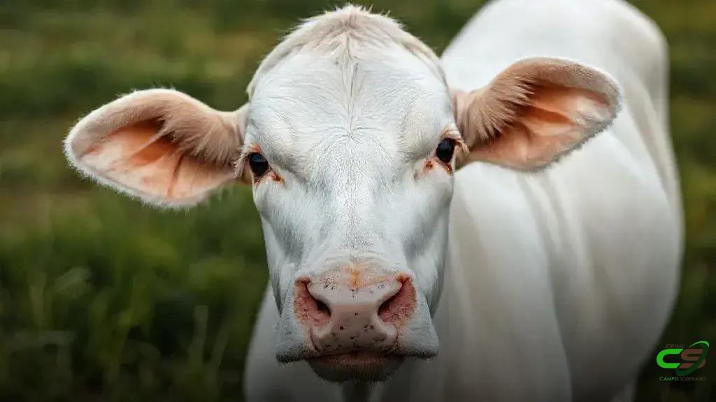 Fim da sobretarifa dos EUA: quando o boi gordo deve reagir