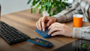 Fluxo de Caixa na Pecuária: Diferencie Receitas para Garantir Lucro