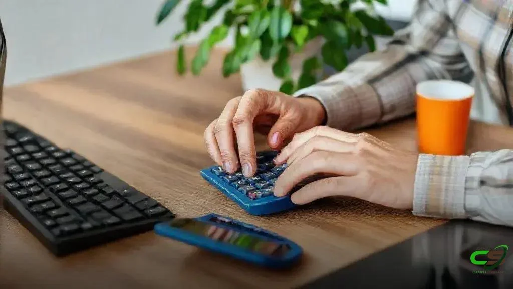 Fluxo de Caixa na Pecuária: Diferencie Receitas para Garantir Lucro