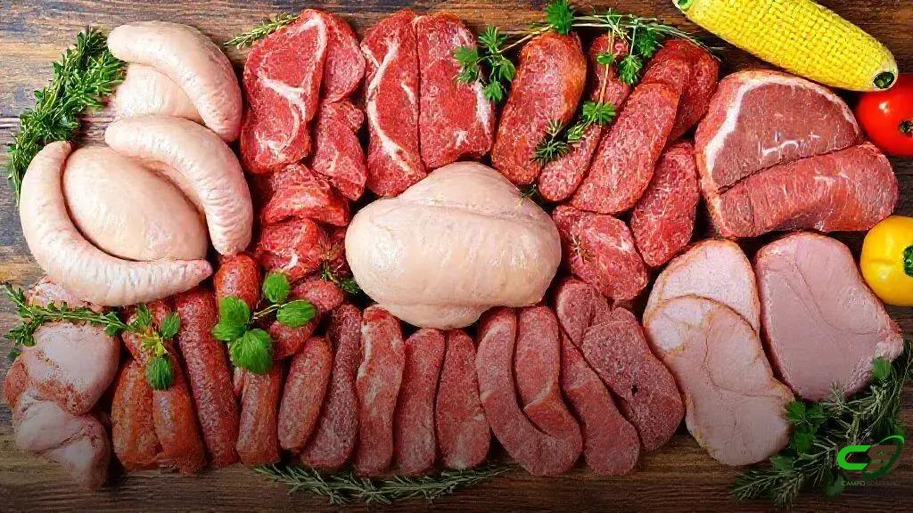 Frango no Brasil: produção de carne deve atingir recorde em 2026, segundo Conab
