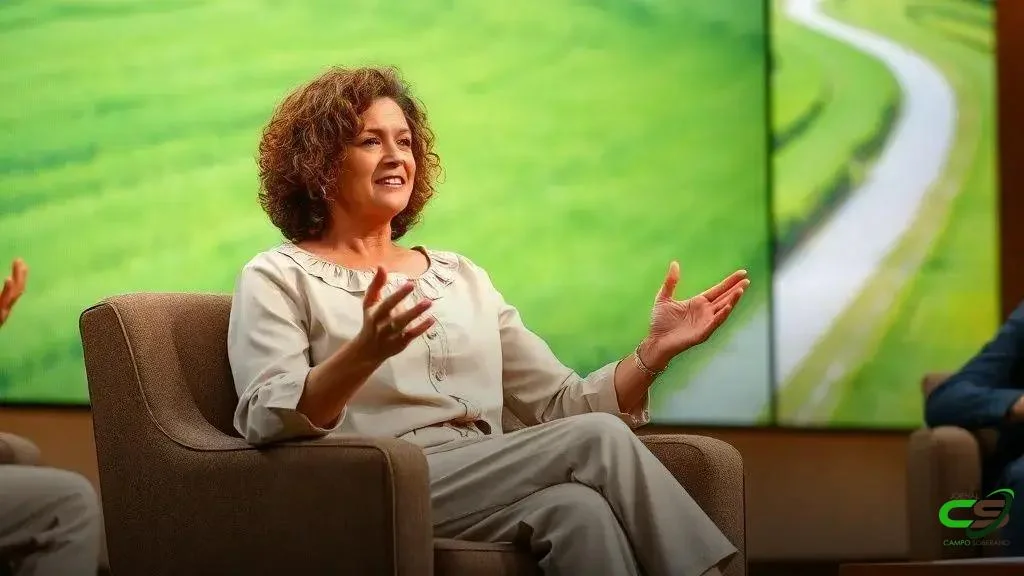 Gado dócil impulsiona lucro na fazenda com bem-estar e manejo eficiente