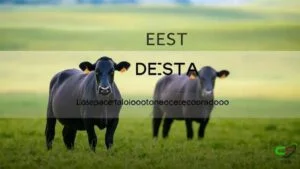 Genômica de carcaça: testes subsidiados em RS ampliam precisão na carne