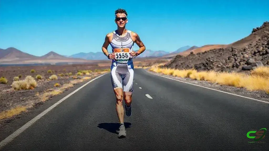 Harnessing AI for Content Creation: Techniques, Tools, and Best Practices