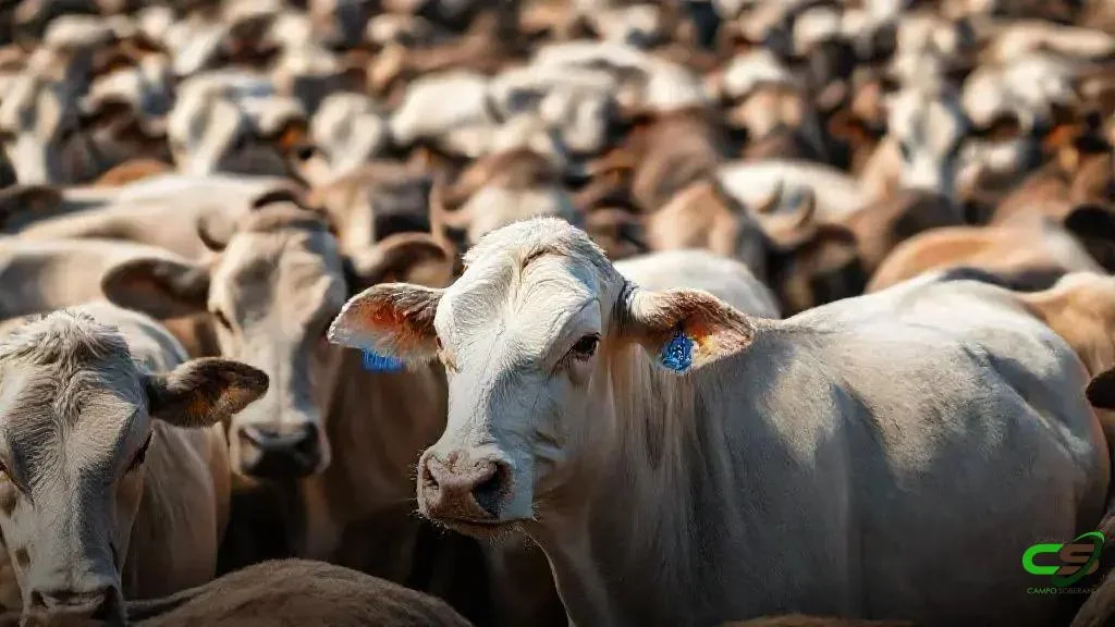 Harnessing AI in Education: Personalization, Efficiency, and Ethics