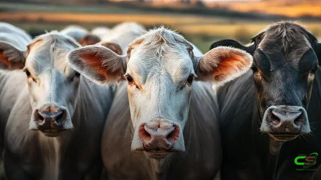 Hedge no boi gordo: é hora de travar a arroba com hedge, segundo especialistas