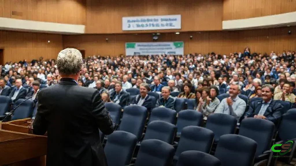 How to Structure Outputs for a Strict JSON Schema