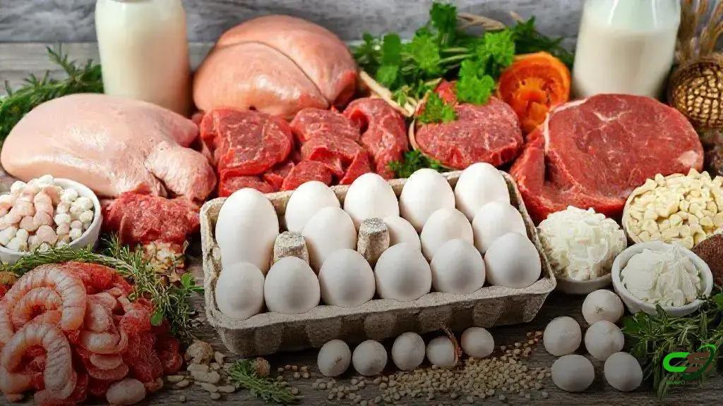 IBGE: Abate de bovinos sobe 7% no 3º trimestre de 2025