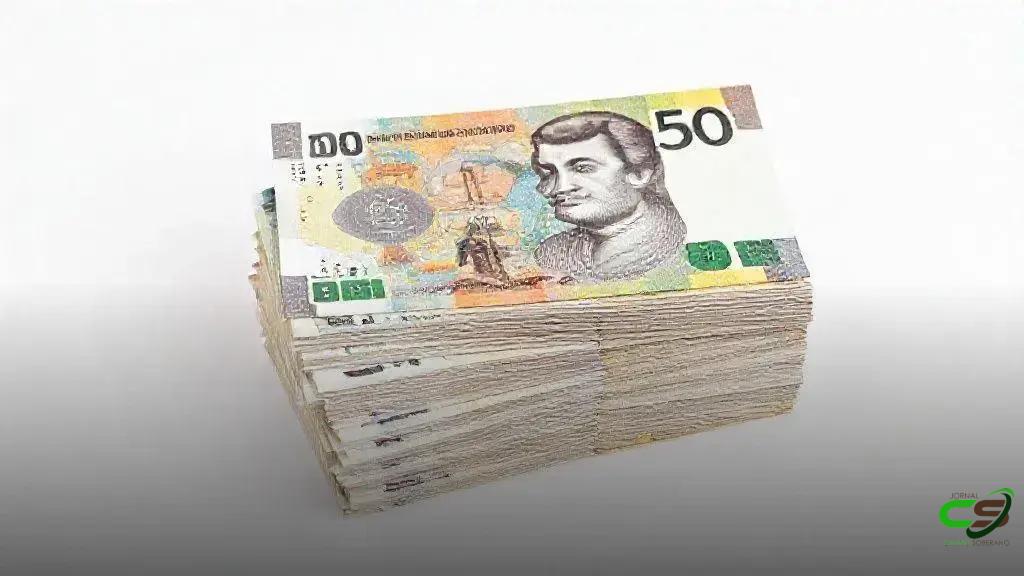 IGP-M sobe em novembro, mas 12 meses caem pela 1ª vez em 1,5 ano, diz FGV