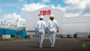 JBS abre 200 vagas no interior de SP para operacionais e motoristas