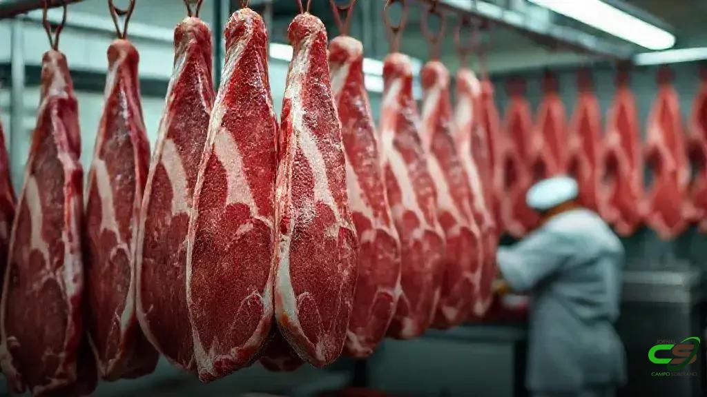 Mastering AI-Driven Content Creation: Frameworks and Best Practices