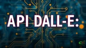 Mastering AI Prompt Engineering for Modern Apps