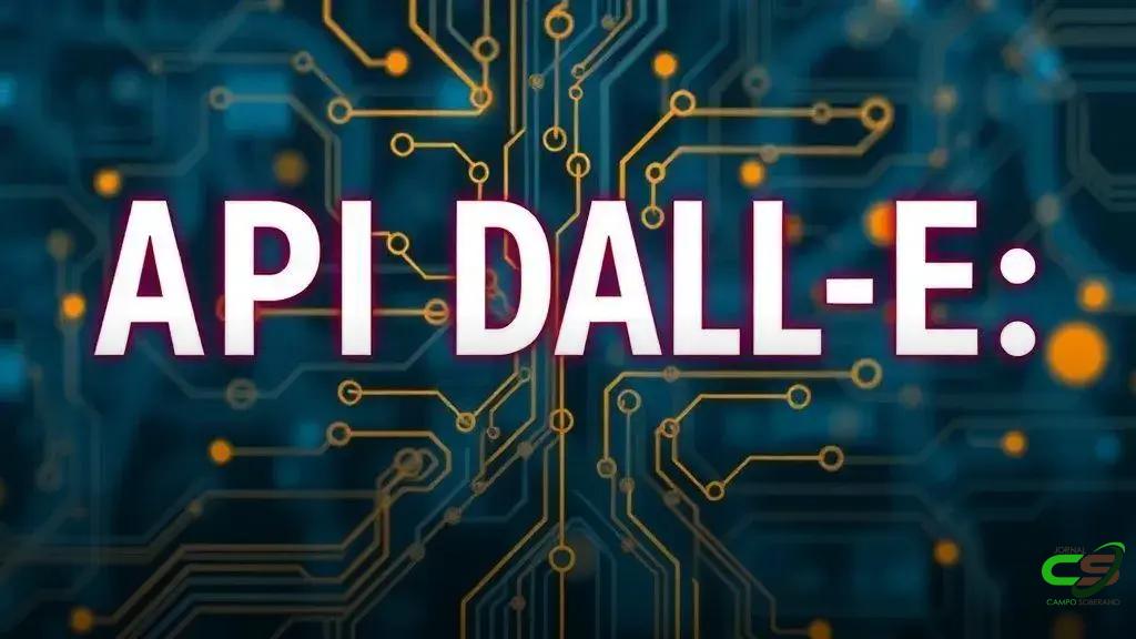 Mastering AI Prompt Engineering for Modern Apps