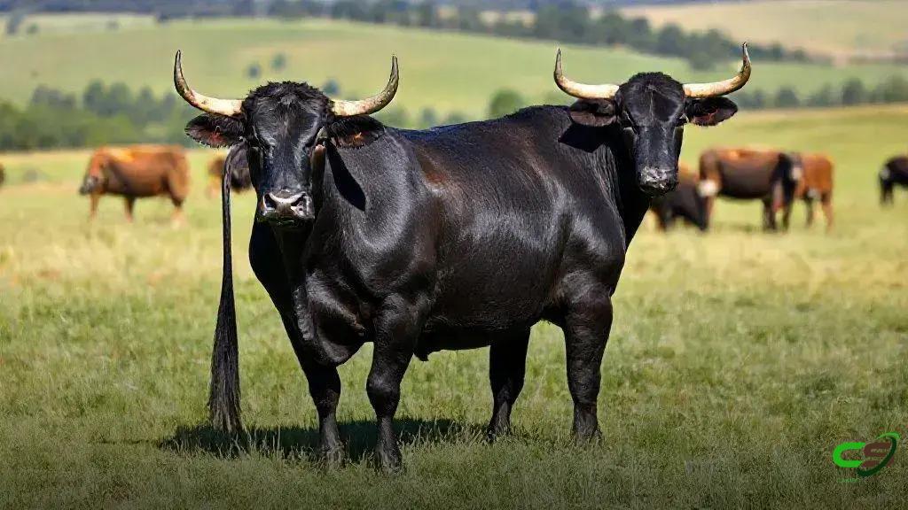 Mastering Content Creation: A Practical Guide