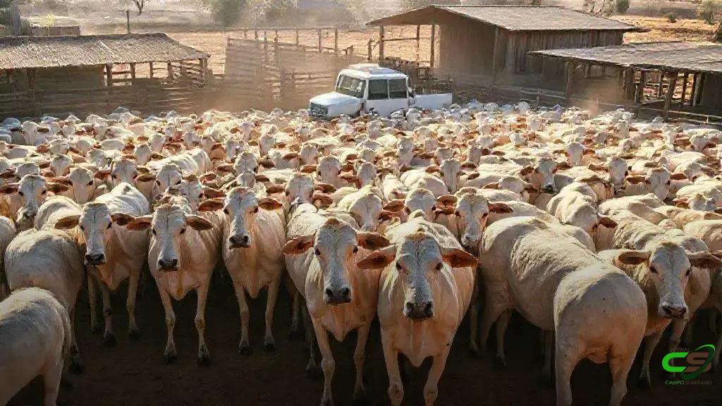 Mastering Content Creation: A Starter Guide