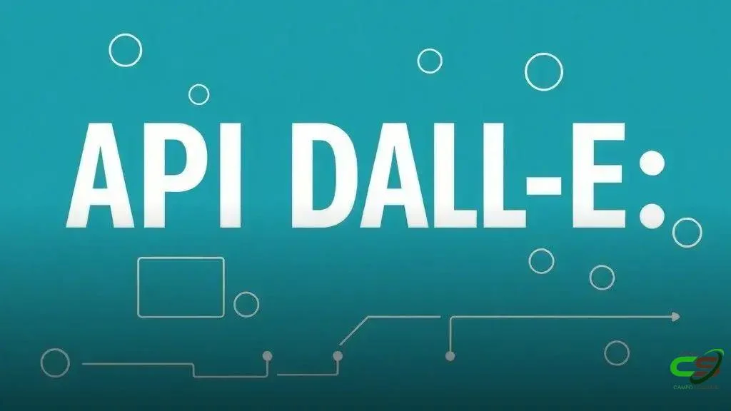 Mastering Prompt Writing for AI Content Creation