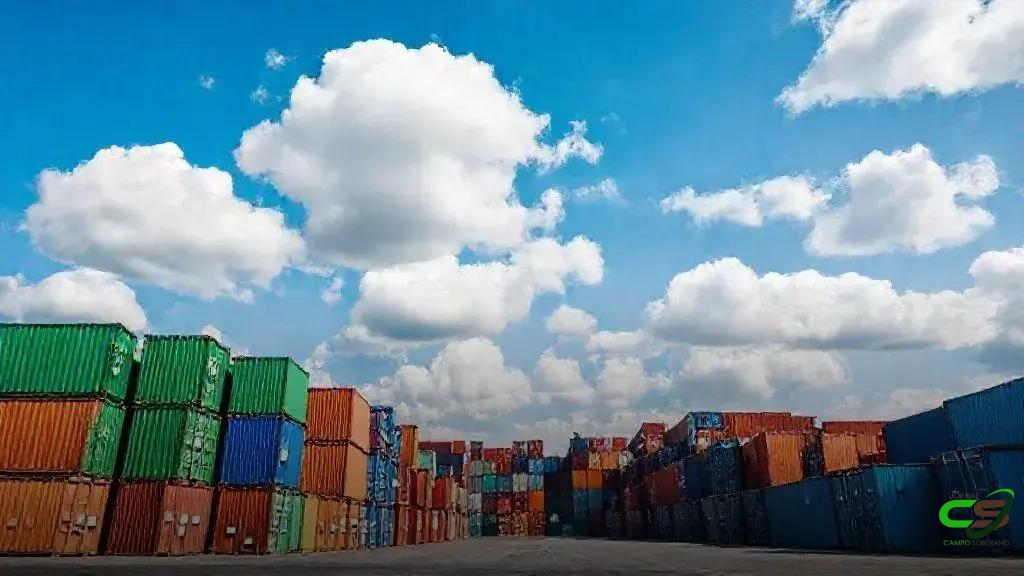 MBRF e HPDC criam Sadia Halal, potência multiproteína no mercado Halal